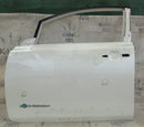 NISSAN LEAF MK2 2017-2022 FRONT DOOR SHELL PANEL LEFT PASSENGER SIDE