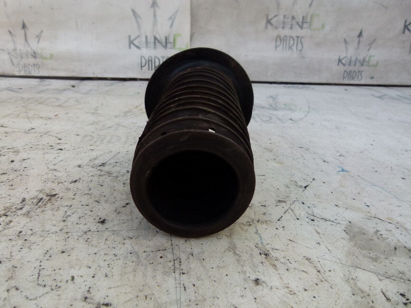 MINI COUNTRYMAN R60 2010-14 UPPER SPRING TOP PAD GENUINE 6860787