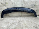 VW TOURAN 2007-2010  REAR BUMPER LOWER SECTION DIFFUSER 1T0807521