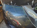 BMW 4 Series F32 F33 F36 M Sport 2013-On Rear Bumper Genuine Grey PDC (A0004)