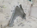 SUZUKI SX4 2006-2012 FRONT FENDER WING PANEL LEFT PASSENGER SIDE