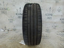 HYUNDAI KONA LCI 20-ON ALLOY RIM 18" TYRE 225/45/18 7.5J ET50 52910GM300
