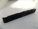 SKODA FABIA MK2 2007-2014 REAR BUMPER LEFT SIDE BRACKET 5J6807863 /S49-09