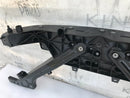TESLA model Y ** NEW PARTS FRONT RADIATOR SLAM PANEL SUPPORT CORE CARRIER