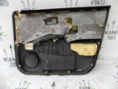 TOYOTA PRIUS XW20 2003-2009 HYBRID FRONT LEFT DOOR PANEL CARD LINING PANEL