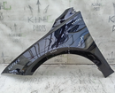 VW POLO MK6 AW 2017-23 FRONT FENDER WING PANEL LEFT PASSENGER SIDE