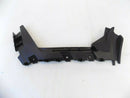 FORD FIESTA MK7 2009-17 REAR BUMPER LEFT HOLDER BRASKET