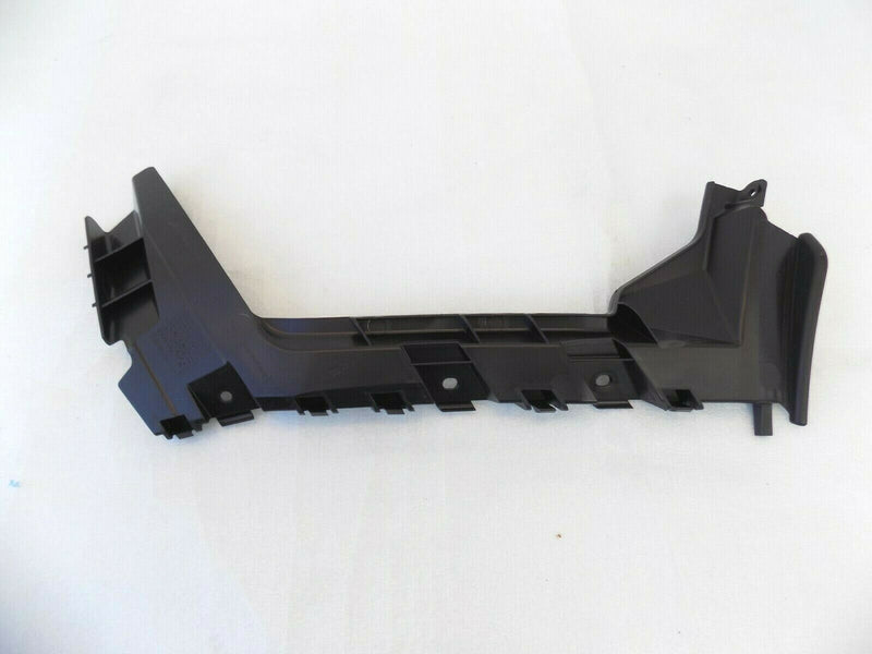 FORD FIESTA MK7 2009-17 REAR BUMPER LEFT HOLDER BRASKET