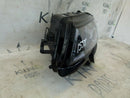 SKODA KAROQ (NU7) 2017-2021 GENUINE HEADLIGHT HALOGEN LEFT SIDE 8U0941005D