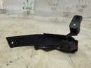RANGE ROVER EVOQUE L551 2019-ON REAR BUMPER LEFT BRACKET GENUINE K8D217A882A #