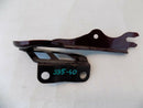 MAZDA 2 DJ 2014-ON BONNET HINGE LEFT PASSENGER SIDE D09H-52-420 /S35-40