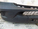 MERCEDES SPRINTER 906 W906 LCI 2014-2017 FRONT BUMPER GENUINE A9068851570