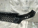 HYUNDAI KONA 2021-ON FRONT BUMPER UPPER SECTION 86511 J9CA0
