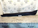 VOLVO V40 2013-2019 PASSENGER SIDE SKIRT SILL COVER GENUINE 7802028123177
