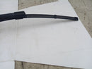 MERCEDES C CLASS W205 2016-21 LEFT FRONT WINDSCREEN WIPER ARM W000051784 #