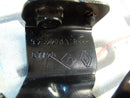 RENAULT CAPTUR 2020-ON HOLDING BRACKET 92522713R
