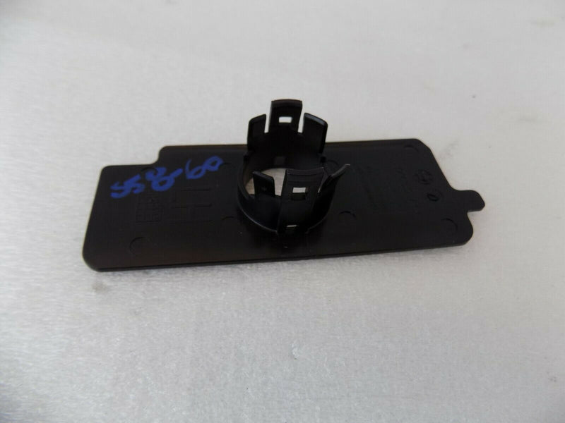 VOLVO XC90 2016-2020 REAR BUMPER LEFT SIDE PDC SENSOR HOUSING BRACKET /S58-60