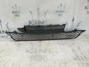 RANGE ROVER EVOQUE L538 2011-15 FRONT BUMPER LOWER GRILL PDC BJ32-17K945