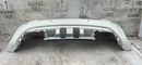 MERCEDES A W176 AMG-LINE 2012-2015 REAR BUMPER PDC GENUINE A1768852325