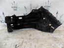RENAULT TRAFIC 2006-2013 FRONT BUMPER HOLDER BRACKET RIGHT 620340101R