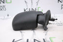 RENAULT KANGOO 1997-2003 RIGHT DRIVER WING MANUAL MIRROR