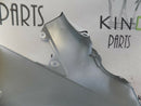 FORD TRANSIT CONNECT MK2 2013-ON LEFT FRONT WING PASSENGERS SIDE