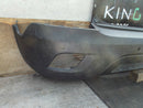Vauxhall  Mokka 2012 2013 Rear Bumper Genuine  (1459)