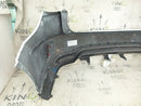 LEXUS RX F SPORT 2016-2020 REAR BUMPER GENUINE 5215948150