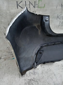 TOYOTA YARIS 2020-ON REAR BUMPER GENUINE 52159K0030/40
