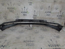 VOLVO V90 B4 B5 INSCRIPTION 2021-ON FRONT BUMPER LOWER LIP SPOILER