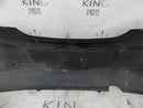 VAUXHALL CORSA D 2006-2014 5DR REAR BUMPER GENUINE PART 475498858