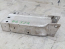 MERCEDES W212 FRONT BUMPER RIGHT SIDE EXTENSION REINFORCER A2126200895