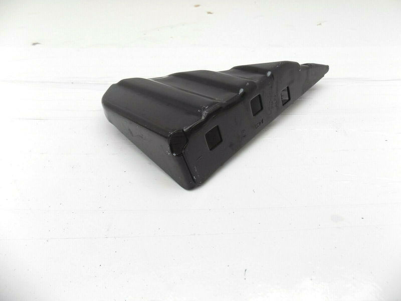 FIAT PANDA 2012- ON FRONT LEFT FENDER BRACKET SUPPORT 51930842 /S48-13
