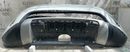 LAND ROVER DISCOVERY SPORT 2014-2018 FRONT BUMPER PDC FK7217F003A