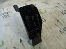 JAGUAR XJ X351 2010-2019 DIESEL MANUAL THROTTLE ACCELERATOR PEDAL 9X23-9F832-BB