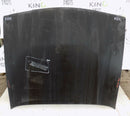 VOLVO 700 Series 740 Turbo SALOON 1985-2000 GENUINE BONNET HOOD PANEL