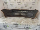 VW CADDY MK4 2020-ON FRONT BUMPER IN BROWN "Copper bronze" 2K7807221A
