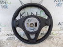 MERCEDES-BENZ MSL-V3 S GLC VITO VIANO 2015-UP STEERING WHEEL FIT W205 W253 W176