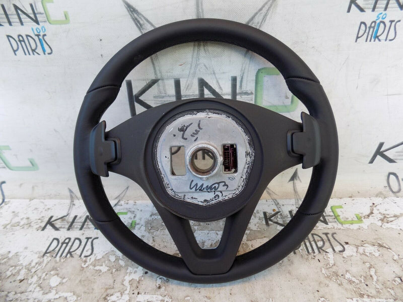 MERCEDES-BENZ MSL-V3 S GLC VITO VIANO 2015-UP STEERING WHEEL FIT W205 W253 W176