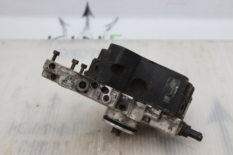 MERCEDES E CLASS W211 2002-2009 DIESEL HIGH PRESSURE FUEL PUMP A6460700301 *3