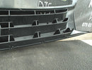 VW Transporter T5 Facelift 2009-2015 Front Bumper Grille Genuine
