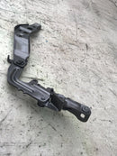 MERCEDES-BENZ A W177 FRONT LEFT BONNET HINGE A1778801200