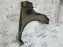 NISSAN QASHQAI J11 2014-2020 GENUINE FRONT FENDER WING PANEL LEFT SIDE