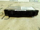 RANGE ROVER SPORT 13-17 DIFFERENTIAL LOCK CONTROL UNIT GENUINE HX534C118AA