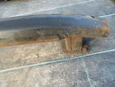 Skoda Octavia MK1 Hatchback Rear Bar Support Cross Member Genuine 1U6 807 311B