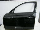 BMW 3 SERIES E90 E91 2005-2012 GENUINE DOOR  PANEL FRONT PASSENGER SIDE N/S