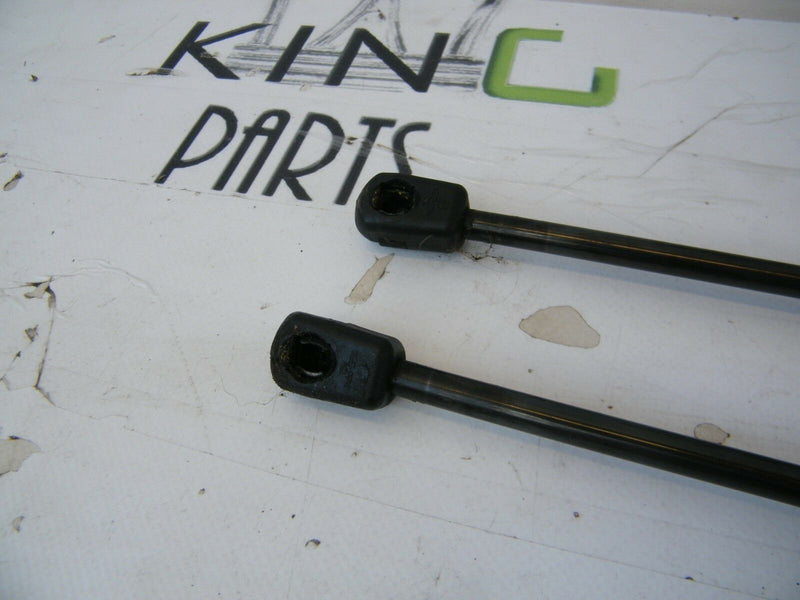 FIAT 500L TREKKING 2013-2017 REAR STRUTS ACTUATORS TAILGATE GAS PRESSURE SPRING