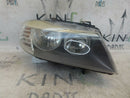 BMW 3 SERIES E90 E91 LCI 2008-10 GENUINE HEADLIGHT LAMP RIGHT SIDE 7202576