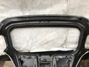 VAUXHALL CORSA D 2006-2013 5 DOOR GENUINE BOOT LID TAILGATE PANEL PRIMED