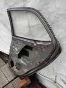 KIA PICANTO MK3 JA 2017-2022 GENUINE REAR DOOR PANEL RIGHT DRIVER SIDE